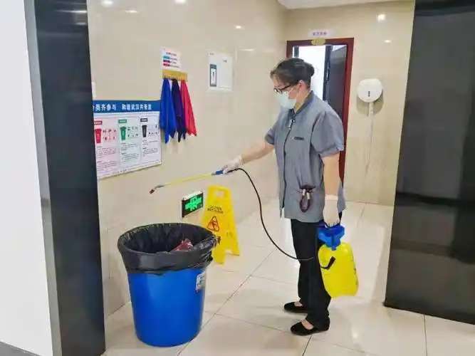 物業保潔.jpg